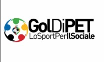 GolDiPet, grande successo per la partita solidale a Zagarolo