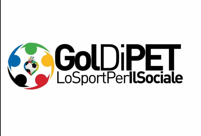 GolDiPet, grande successo per la partita solidale a Zagarolo