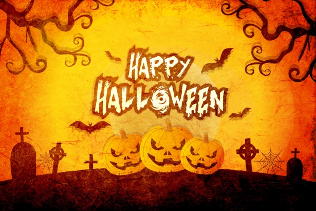 Buon Halloween 2024: frasi, immagini gratis da inviare con WhatsApp e disegni da colorare per bambini