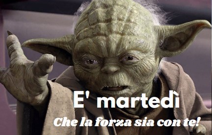 Buongiorno buon martedì 22 ottobre 2024: frasi e immagini gratis da inviare via WhatsApp