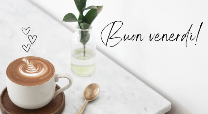 Buongiorno buon venerdì 1 novembre 2024: frasi e immagini gratis da inviare via WhatsApp