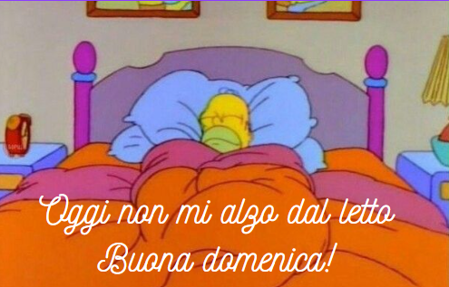 Buongiorno buona domenica 6 ottobre 2024: frasi e immagini gratis da inviare via WhatsApp