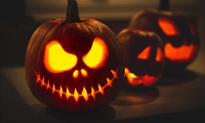 Cosa fare ad Halloween in Veneto: gli eventi di giovedì 31 ottobre 2024