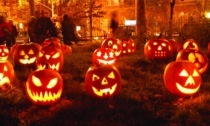 Cosa fare in Lombardia ad Halloween: gli eventi di giovedì 31 ottobre 2024