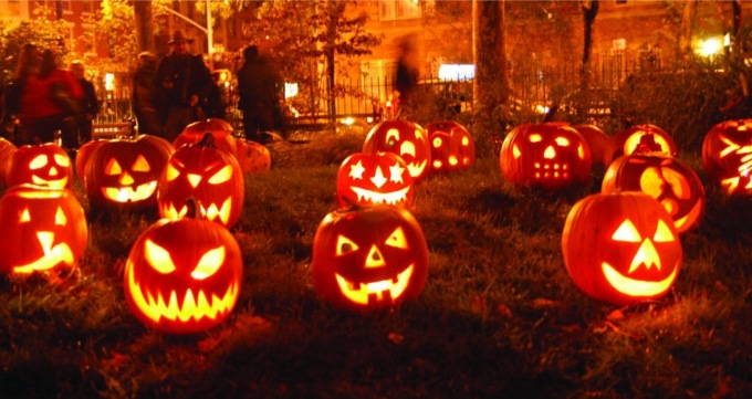 Cosa fare in Lombardia ad Halloween: gli eventi di giovedì 31 ottobre 2024