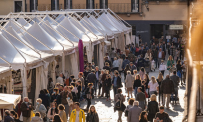 Cosa fare in Veneto nel weekend: gli eventi di sabato 19 e domenica 20 ottobre 2024