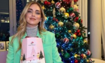 "Chiara Ferragni guadagnò ingiustamente 2 milioni di euro", chiusa l'inchiesta Balocco per truffa aggravata