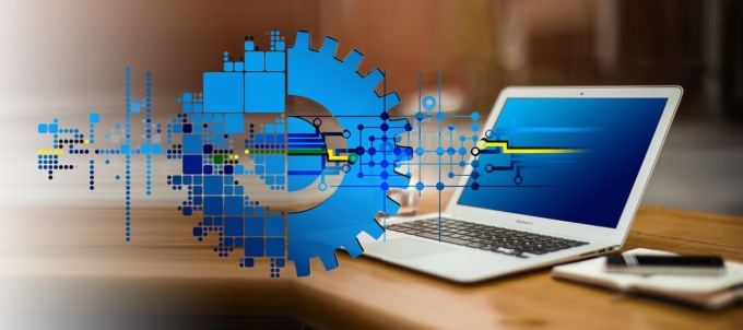 Fin dove può arrivare la digitalizzazione aziendale?