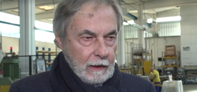 L’imprenditore che chiude e chiama i concorrenti: “Assumete i miei dipendenti”
