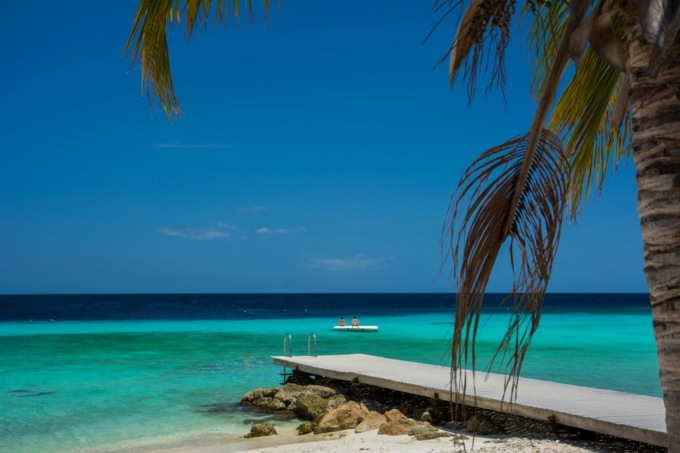 Vacanze invernali 2024: le migliori destinazioni da visitare in una crociera ai Caraibi
