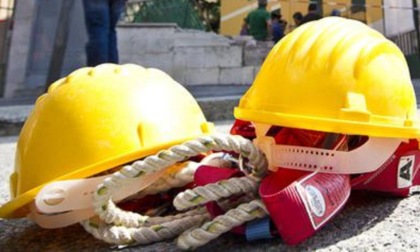 Quanti sono i morti sul lavoro in Italia