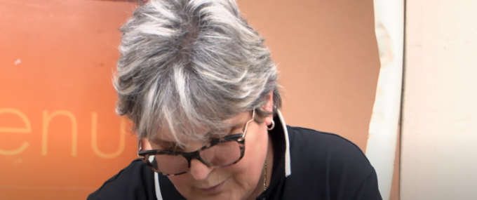 Maxi focolaio Dengue nelle Marche, intervista alla ex paziente: “Si sta male, sono debole”