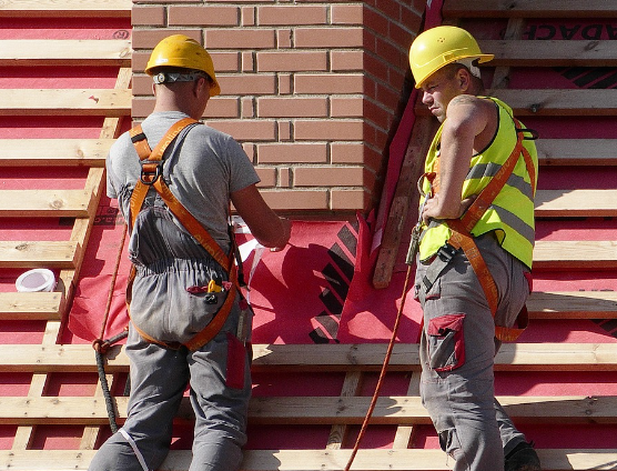 Edilizia: proroga bonus 50% nel 2025 (doveva scendere al 36%), ma solo per la prima casa