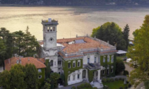 Orticolario 2024: l'evento che celebra la natura e il design sul lago di Como... nella villa che fu di Visconti