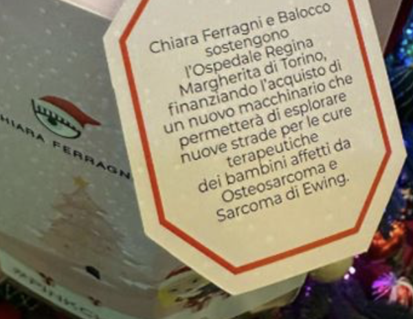 Ferragni, al via il processo per il caso pandoro. In aula anche una 76enne: "Ne ho comprati dieci, mi sento presa in giro"