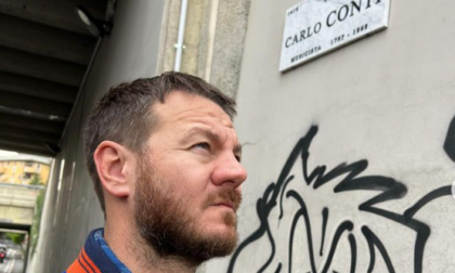 Sanremo 2025: Alessandro Cattelan condurrà Dopofestival e Sanremo Giovani