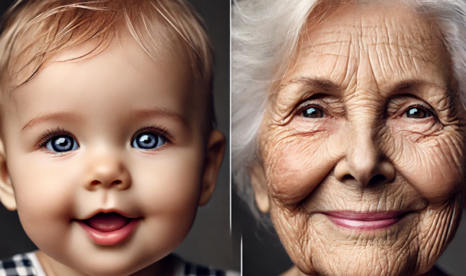 “La vita ha smesso di allungarsi”: il controverso studio scientifico che smonta il sogno di vivere 100 anni