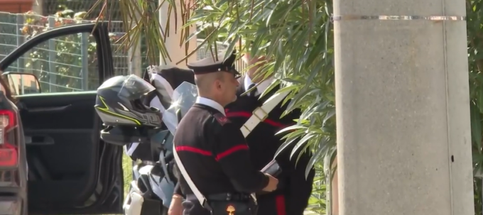 15enne suicida a Senigallia, l’avvocato dei genitori denuncia bullismo. Lo psicologo: “I giovani non sanno gestire la frustrazione”