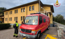 16enne scomparso da quattro giorni in Brianza: l'ultima immagine mentre sale su un treno per Milano