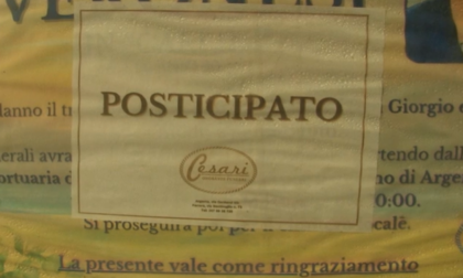 Salta il funerale di due anziani: "morti sospette". Indagato per omicidio un infermiere