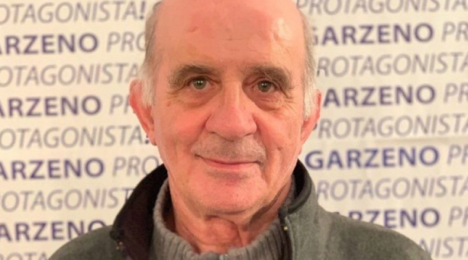 Omicidio Candido Montini: ha confessato il 17enne arrestato