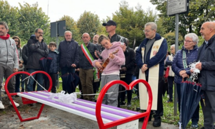 Nel giorno dell'anniversario della morte della figlia 14enne svaligiano casa al padre: rubati oggetti e ricordi della ragazza