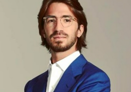 Caso Equalize: chiuse le indagini, 13 indagati: "Violava la legge, clienti consapevoli"