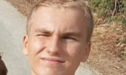 Il giovane Leo simbolo della lotta contro il bullismo: riaperta l’indagine sulla sua fine