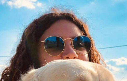 Neonati sepolti a Traversetolo, l’interrogatorio di Chiara e le intercettazioni dei genitori: “Così si va in galera”