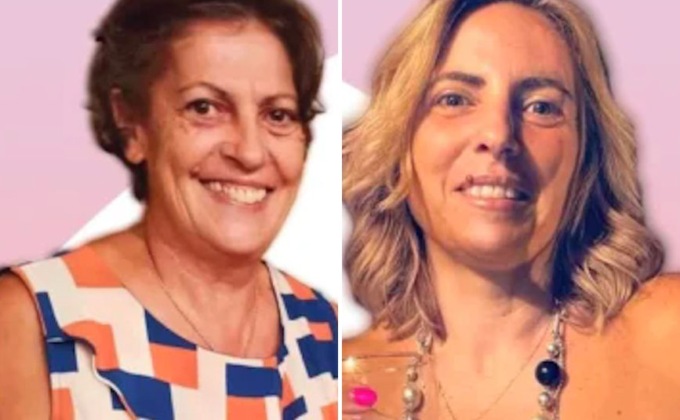 Non resiste al dolore per la perdita della figlia, mamma muore di crepacuore un’ora dopo