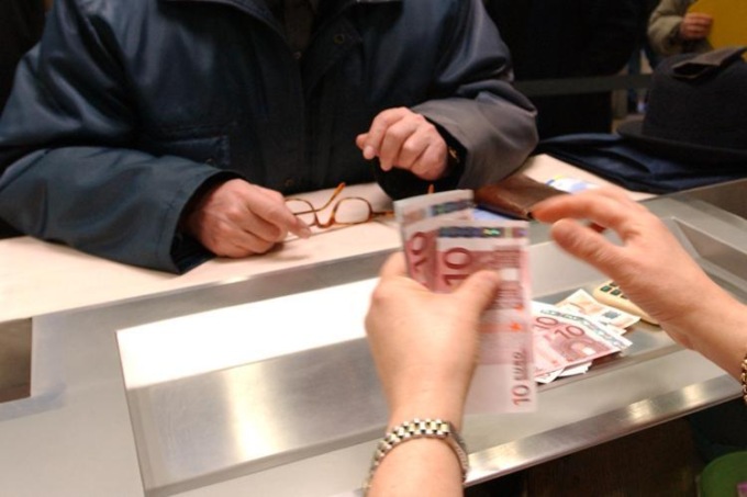 Pensioni novembre 2024: il calendario dei pagamenti e la tabella con gli aumenti