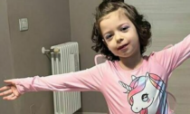 Malore a scuola, morta bambina di 8 anni