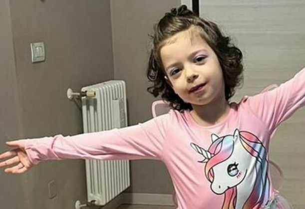 Malore a scuola, morta bambina di 8 anni