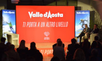 Valle d’Aosta, al via la nuova stagione invernale: grandi eventi sportivi e divertimento per tutti