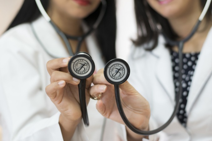 Prevenzione dei tumori, lo screening è una pratica fondamentale