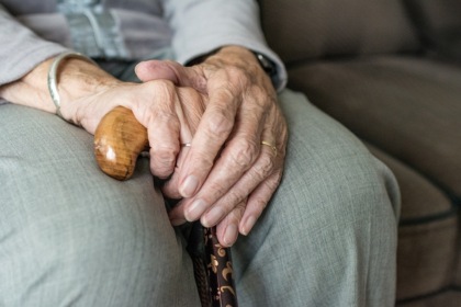 Si intascava i soldi della parente a cui avrebbe dovuto fare da tutore: imprenditore condannato