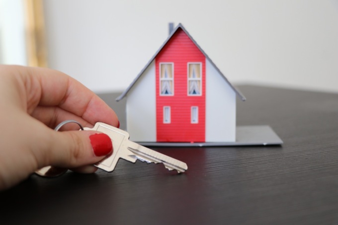 Compravendite immobiliari nel 2024: cresce l’attenzione alla classe energetica