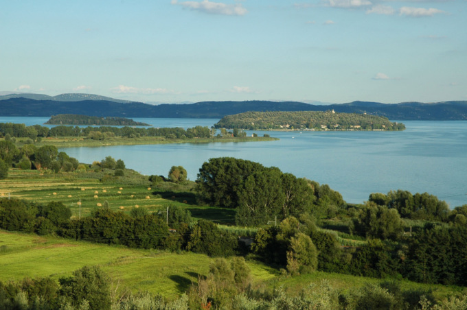 “Trasimeno per Tutti”, turismo accessibile e inclusivo nel cuore dell’Umbria