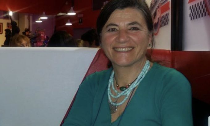 Omicidio Letizia Girolami, l’ex della figlia ha confessato: “Una lite per i pavoni”