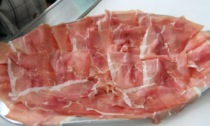 Listeria nel prosciutto crudo: i prodotti a rischio ritirati dal mercato