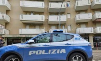 Il giallo della 32enne trovata morta in un B&B