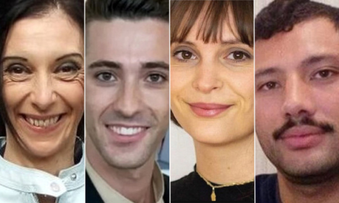 Ergastolo per Impagnatiello, Miatello, Seung e Hutter? Cos’è successo a processo