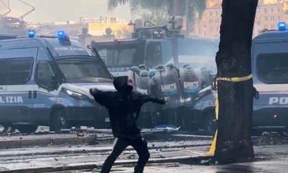 Decreto legge e disegno di legge sicurezza: quali sono le differenze e cosa contengono i due provvedimenti