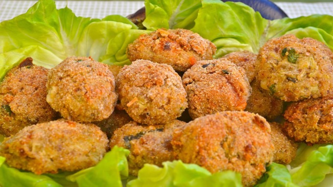 Maxi richiamo di polpette e burger biologici per rischio chimico: i prodotti e i lotti ritirati