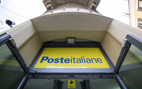 Poste conquista il 66,6% di TIM. Boom di adesioni all’Opas