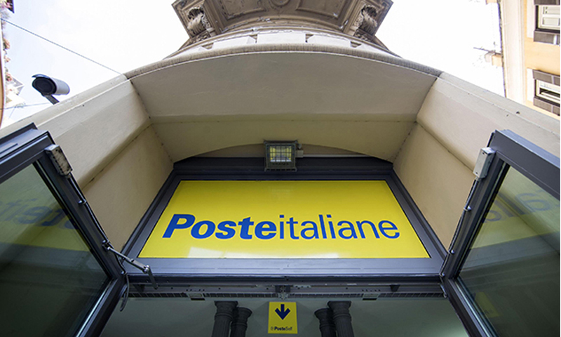 Poste conquista il 66,6% di TIM. Boom di adesioni all’Opas
