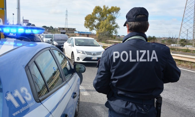 Il nuovo Codice della Strada è legge: quando entra in vigore. Le infrazioni che portano al ritiro della patente