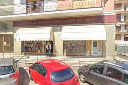 “Mamma, vado a fare una rapina e torno”. Lei chiama i Carabinieri e fa arrestare il figlio