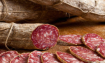 Listeria nel salame e salmonella nella luganega: i prodotti a rischio ritirati dal mercato