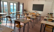 Sciopero scuola giovedì 31 ottobre 2024: lezioni a rischio prima del ponte